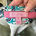 Lilly Pulitzer Melanie In The Conservatory Skirt 14