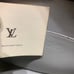 Louis Vuitton vernis yellow backpack vintage monogram purse Murray tote LV Auth