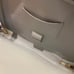 Louis Vuitton vernis yellow backpack vintage monogram purse Murray tote LV Auth