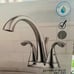 Faucet