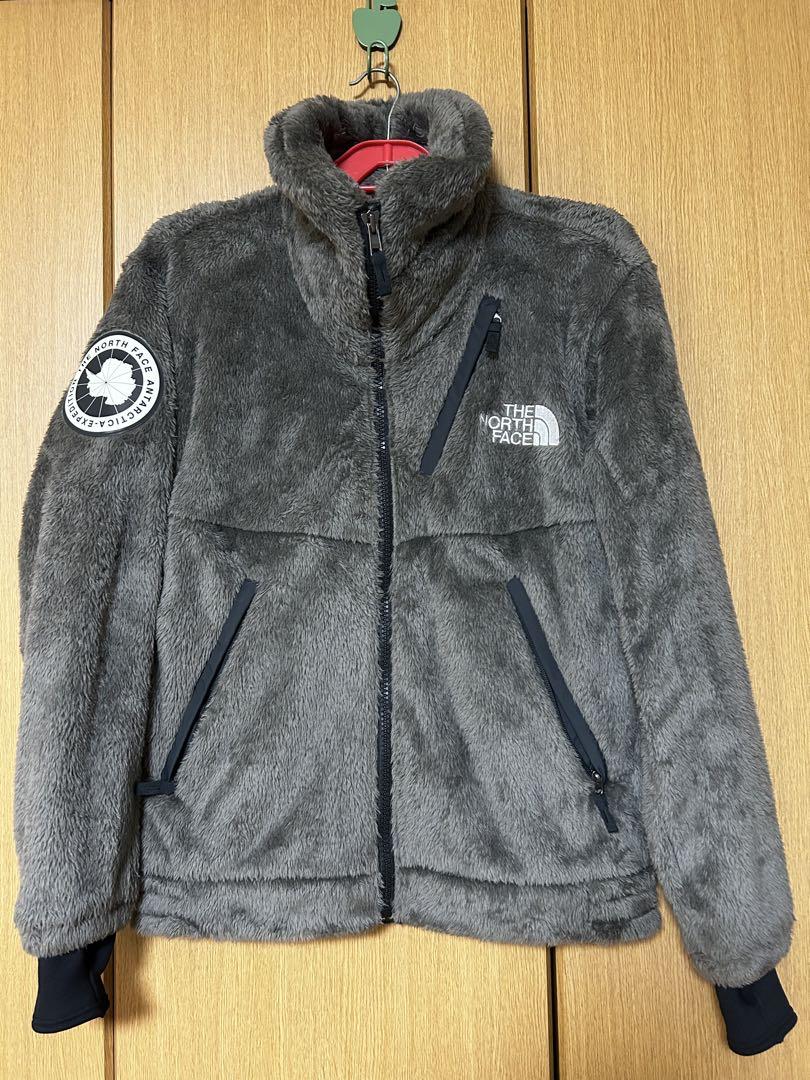 THE NORTH FACE Antarctica Versaloft Jacket - Excellent Condition