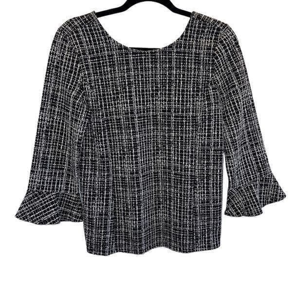 Talbots || Top || Small