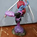 Rare Skylanders Ninjini Magic