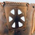 Vintage MacGregor GJM WILLIE MAYS Autograph Model Baseball Glove RHT Youth Size.