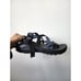Chaco Z2 blue strappy sandals 10