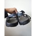 Chaco Z2 blue strappy sandals 10