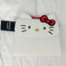 Hello Kitty Loungefly purse