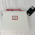 Hello Kitty Loungefly purse