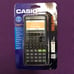 CASIO fx9750GIII Graphing Calculator