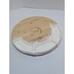 13 P&G Branded Charcuterie Board W/ 3 Removable Trays And One Small Drawer