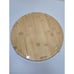 13 P&G Branded Charcuterie Board W/ 3 Removable Trays And One Small Drawer