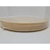 13 P&G Branded Charcuterie Board W/ 3 Removable Trays And One Small Drawer