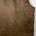 Driver Clothing -8 Pocket Poly Canvas Utility Vest | Distressed Finish Size: XXL