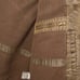 Driver Clothing -8 Pocket Poly Canvas Utility Vest | Distressed Finish Size: XXL