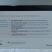 NIV audio Bible 64 CD set old and new testament