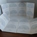 NIV audio Bible 64 CD set old and new testament