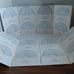 NIV audio Bible 64 CD set old and new testament