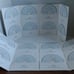 NIV audio Bible 64 CD set old and new testament