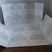 NIV audio Bible 64 CD set old and new testament