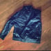100% Leather Jacket