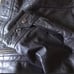 100% Leather Jacket