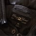 100% Leather Jacket