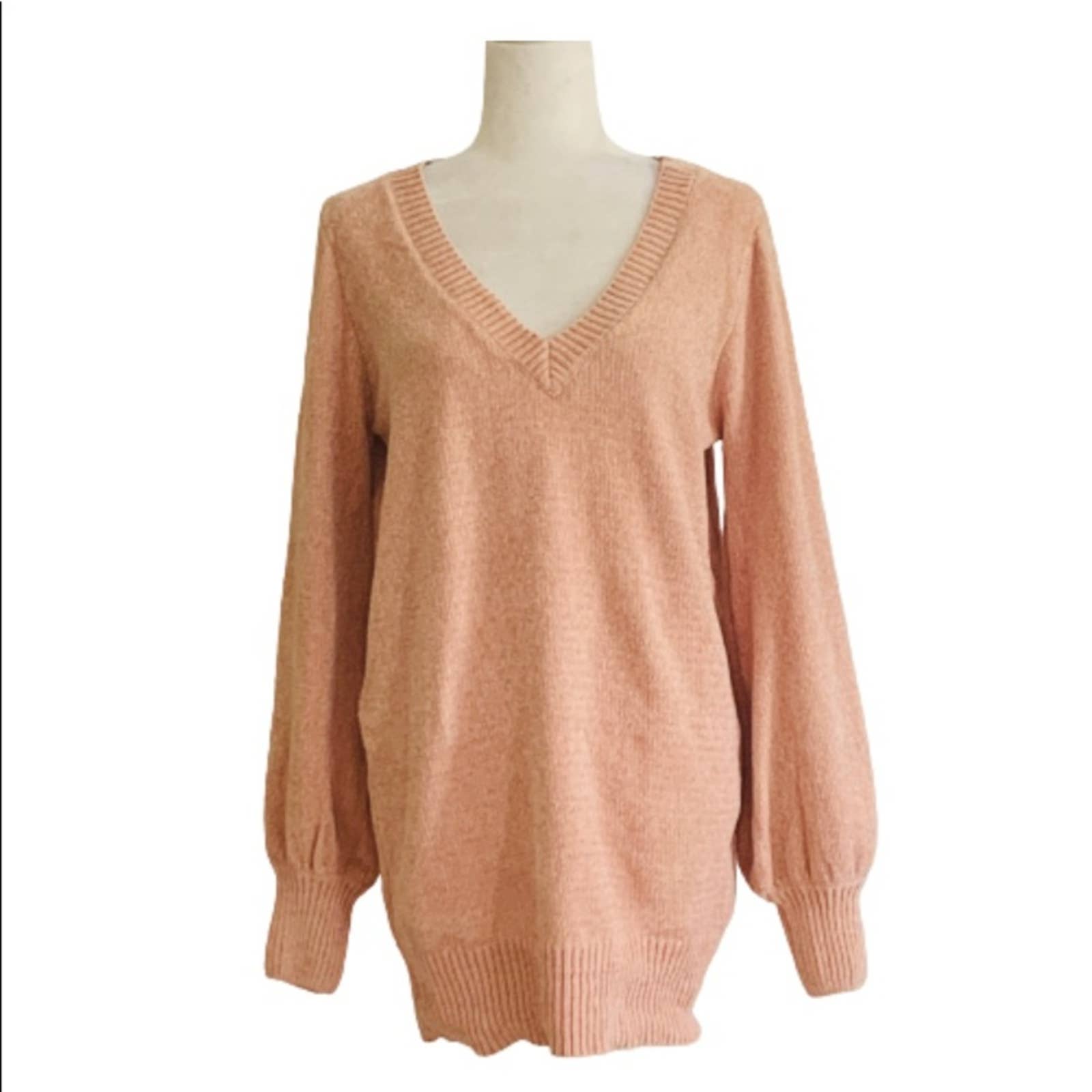 thegoldenegg | Mercari