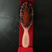 Mason Pearson Pocket Child Bristle - CB4 - PINK #4