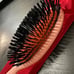 Mason Pearson Pocket Child Bristle - CB4 - PINK #4
