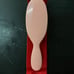 Mason Pearson Pocket Child Bristle - CB4 - PINK #4