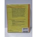 World Languages Ser.: Handbuch Zur Deutschen Grammatik by Larry Wells and Jamie