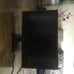 LG TV