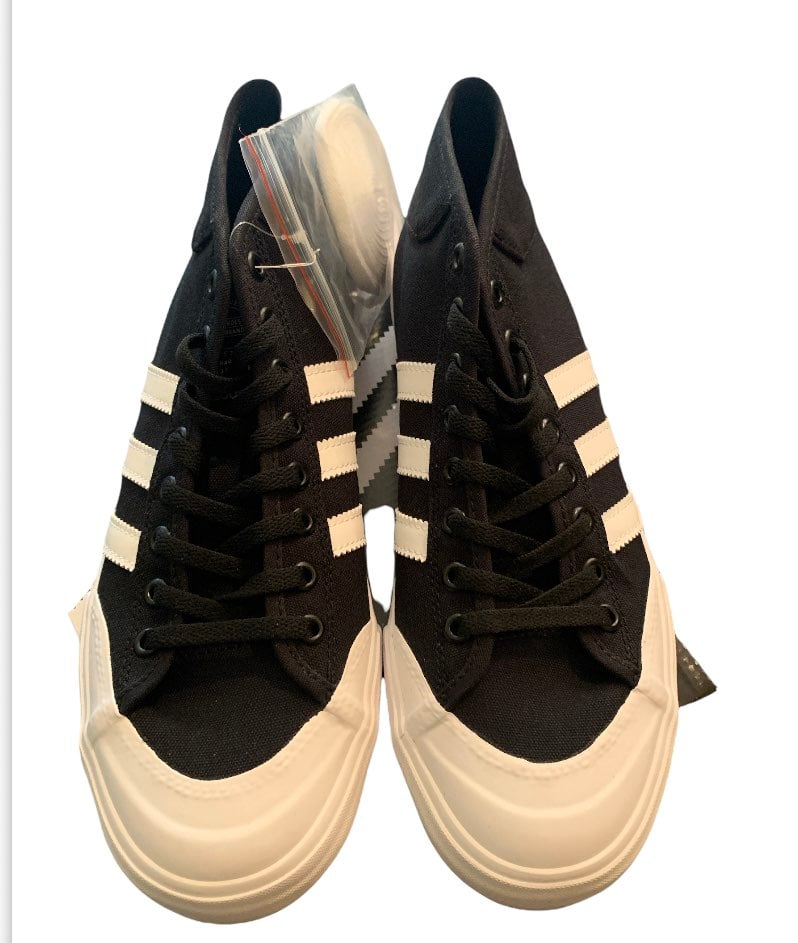 Ecco Men's Soft 7 Sneaker