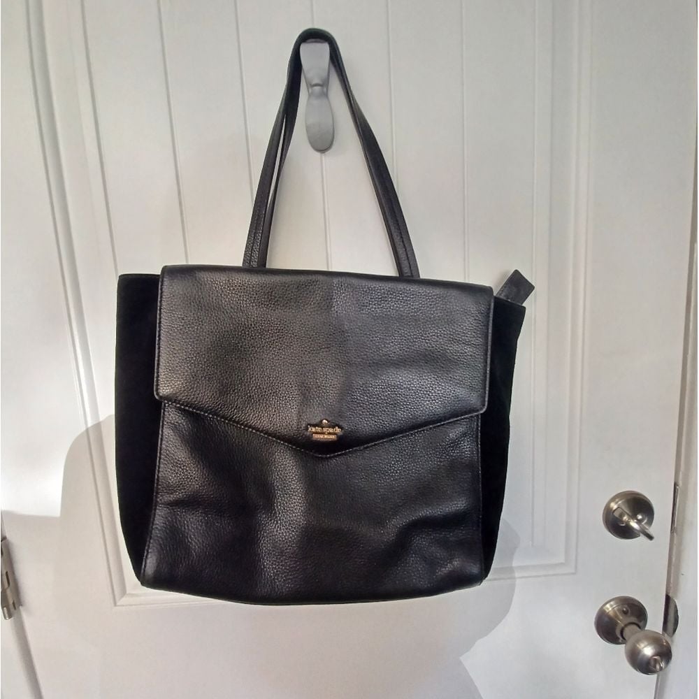 KATE SPADE SPENCER COURT ARCHIE BAG