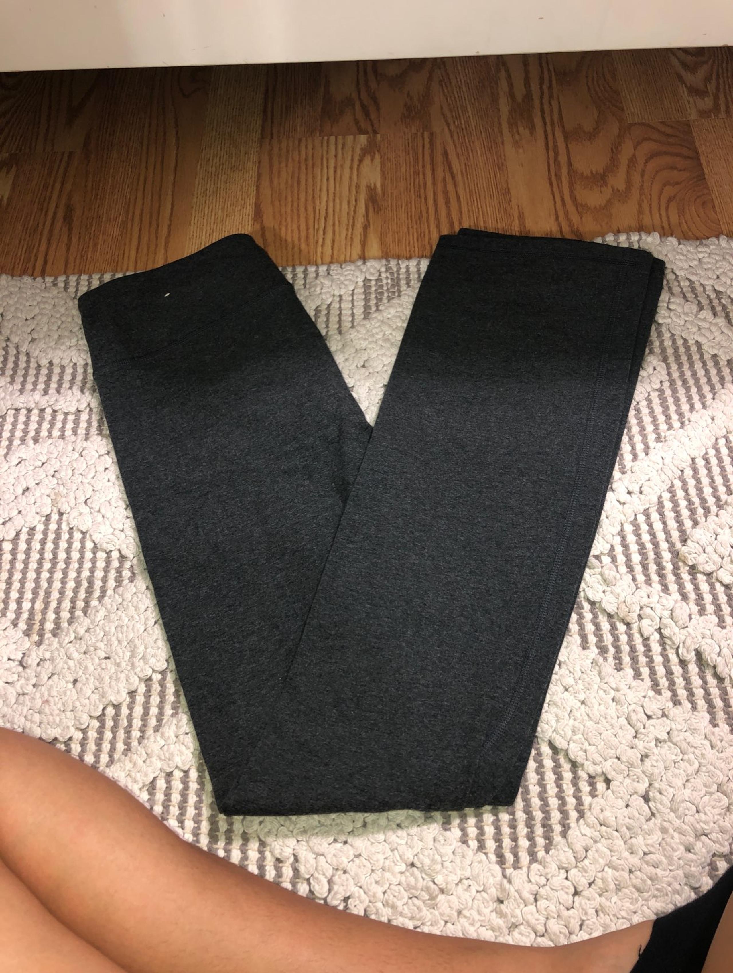 TJMAXX yoga pants