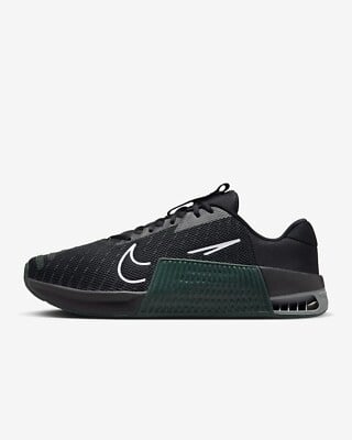 Brand New Nike Metcon 9 TB Men’s Workout Shoes FD5431 015