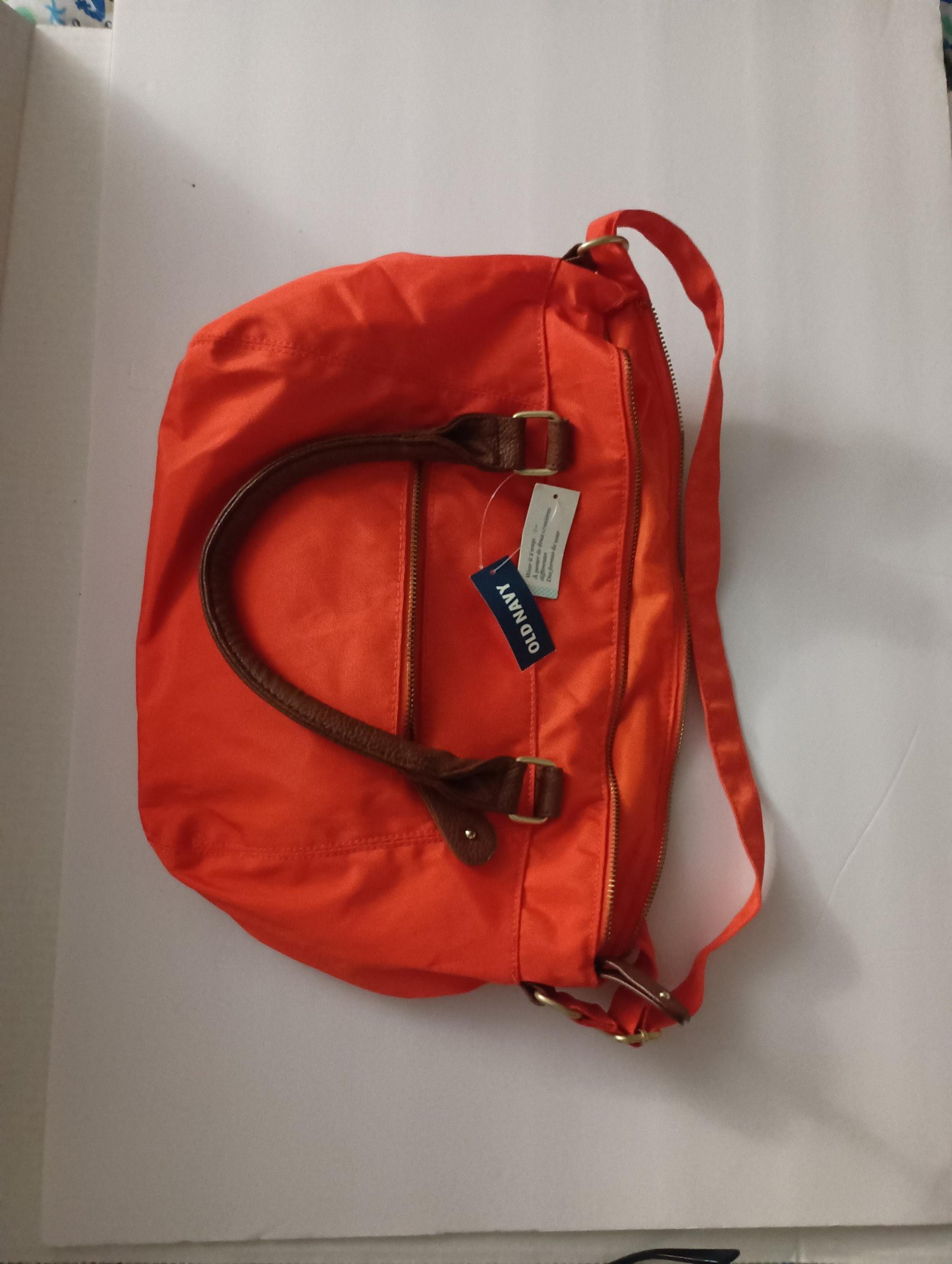 Women's shoulder bag , Old Navy