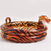 Tully The Tiger Kids Portable Pool