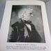 ZACHARY TAYLOR SOLDIER IN THE WHITE HOUSE Easton Press