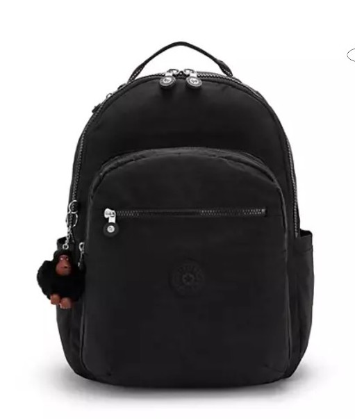 KIPLING NEW Seoul Backpack