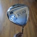 XXIO Driver 9.5