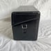 Nikon Super 8 Zoom Camera Carry Case Vintage 10 Inches