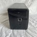 Nikon Super 8 Zoom Camera Carry Case Vintage 10 Inches