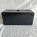 Nikon Super 8 Zoom Camera Carry Case Vintage 10 Inches