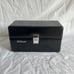 Nikon Super 8 Zoom Camera Carry Case Vintage 10 Inches