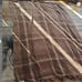 690 RH luxery weighted blanket throw 2015 CLEAN exc condition firm