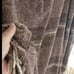 690 RH luxery weighted blanket throw 2015 CLEAN exc condition firm