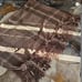 690 RH luxery weighted blanket throw 2015 CLEAN exc condition firm