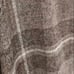 690 RH luxery weighted blanket throw 2015 CLEAN exc condition firm