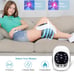 Professional Knee Massager
